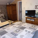 Bed & Breakfast Le Chant Du Merle 3*