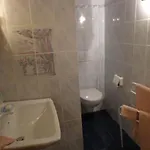 Le Chant Du Merle Bed & Breakfast Neufchâteau