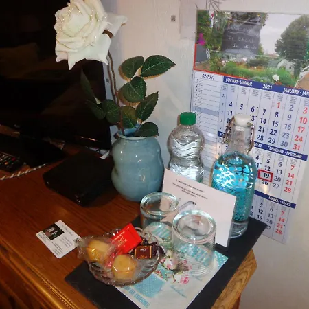 Le Chant Du Merle Neufchâteau