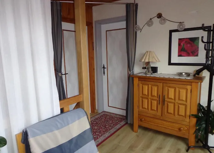 Le Chant Du Merle Neufchâteau